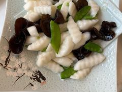 -全聚德(蓝山店)