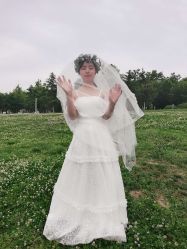 点击看大图 -蔚蓝映像STUDIO婚纱摄影(南稍门店)