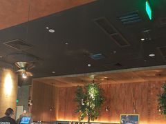 -同仁四季椰子鸡(无锡滨湖万象汇店)