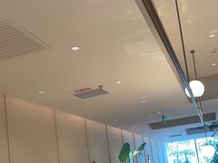 -Peet's 皮爷咖啡(海雅缤纷城店)