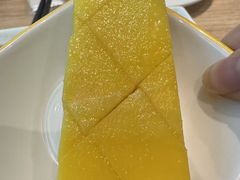 -上渔铁板烧(熙悦汇店)