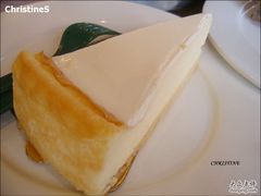 -星巴克(宁波老外滩店)