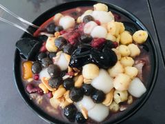 -杨小贤(东融国际影城店)