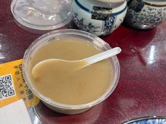 -螺世纪螺蛳粉·桂味小排档(裕德店)