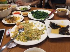 -鼎泰丰(南西店)