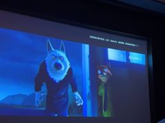 -大桶大足浴(山钢和润广场店)