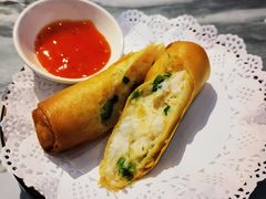 -广东大排档(国奥店)