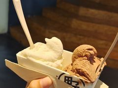 -野人牧坊Gelato(天津南开大悦城店)