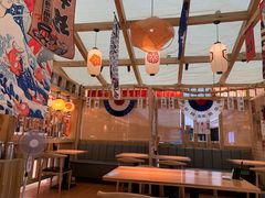 -TORO MaKi 寿司·日料(华创店)