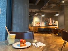 -Wagas沃歌斯(大学路店)