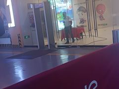 -季季红火锅(新建新城吾悦店)