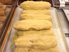 -UH祐禾(武汉武商MALL店)