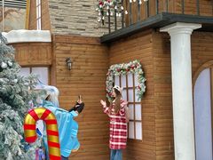 -首开·龙湖成都西宸天街