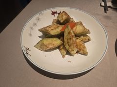 -小炳胜(卓悦中心店)