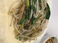 -园里前·私厨福建菜(台江万达店)