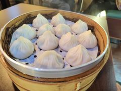 -大龙汤包