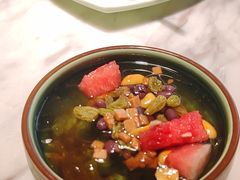 -偶屋里钵少爷(时代广场店)