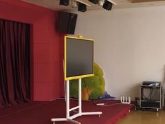 -艺年级儿童语言艺术中心(冉家坝爱融荟城店)