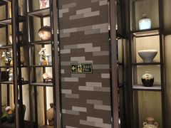 -海门鱼仔·潮汕味(燕岭店)