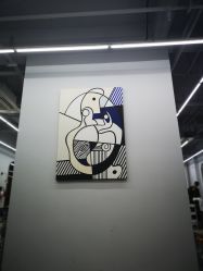 -茶发Salon·烫发染发理发