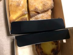 -达美乐比萨(凯莱赛店)