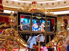 -澳门喜来登大酒店