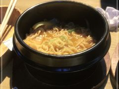 -江小楠紫菜包饭(同和店)