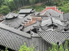 -土家风情园