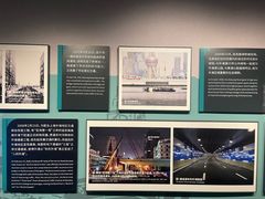 -上海市外滩历史纪念馆