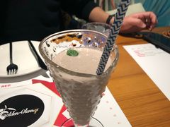 -HELLO MUSAE 拾光缪斯餐厅·纯正希腊风味(苏州中心店)