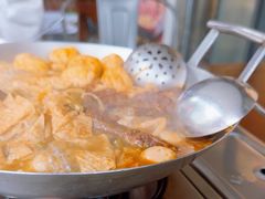 -小螺大作·螺蛳粉火锅(林和西店)