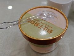 -良友·海鲜青岛菜(五四广场店)