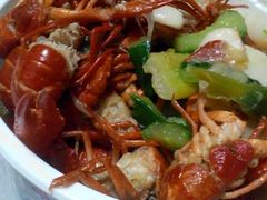 QQ图片20140601084758-望江门227龙虾馆