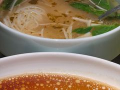 -一坐一忘云南菜(卓悦中心)