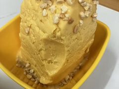 -于春正宗椰奶清补凉炒冰