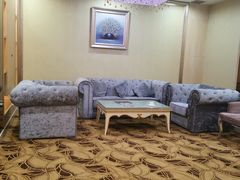 -渔民新村(番禺总店)