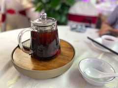 -旺东生酒楼·宴会团餐(莲塘店)