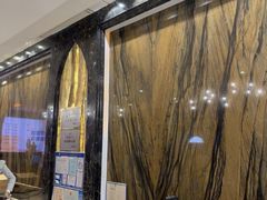-神帆·元气汤泉(解放西路店)