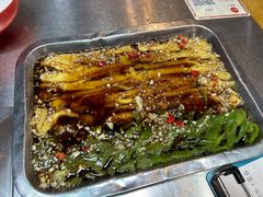 -古彭7只羊·徐州烧烤(玄武墨香路店)