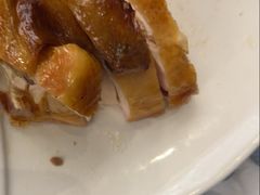 -古南都·老广东酒楼(龙江店)