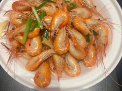 -明丰小渔馆(明月路店)