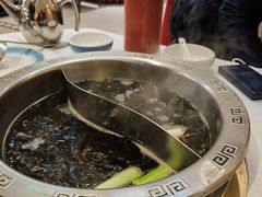 -天宜隆蘑菇宴火锅(石景山旗舰店)