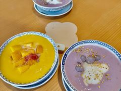 -赵记传承·中式甜品(珠海香洲柠溪大道店)