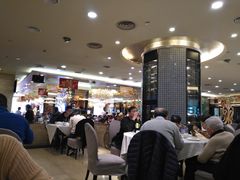 -和记小菜(东方店)