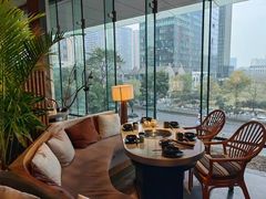 -园里火锅(仁和新城店)