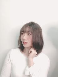 点击看大图 -藤野造型