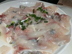 -红日饭店(裕隆三路店)