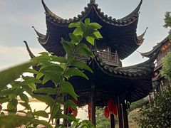 -胡雪岩故居