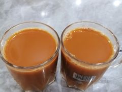 -阿拉伯萨娜餐厅(石马社区店)