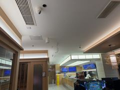 -沐禾网咖(财富店)